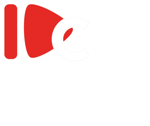 CityRadio Saarbruecken